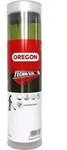 Oregon - Techniblade M&auml;hfaden Freischneidefaden 6mm X 26cm 205 St&uuml;ck