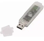 Eaton Usb Konfigurationsstick (ckoz-00/13 Xcomf)