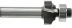 Abrundfr&auml;ser Hw Schaft 8 Mm D16,7/r2 (mit Anlaufkugellager) - Festool