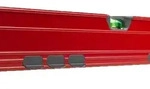 Banyo - Sola Magnet-wasserwaage Lm Big Redm 3 60cm, Pulverbeschichtet