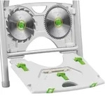 S&auml;geblattgarage Sga - 492228 - Festool