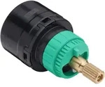 Ab- Und Umstellventil Auv32 98283000 - Hansgrohe
