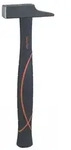 Schreinerhammer 230g Blacktec&reg; Mit Fiberglasstiel Nr. 329 - Picard