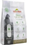 Almo Nature Katzenstreu Klumpstreu &ndash; 4,54-kg-packung