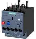 Siemens - Berlastrelais 690 V/ac 1 Schlie&szlig;er, 1 &Ouml;ffner 1 St. 3ru2116-1db0