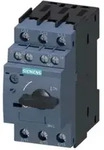 Siemens - 3rv2011-1ca15 Leistungsschalter 1 St. Einstellbereich (strom): 1.8 - 2.5 A