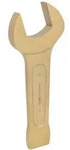 Ks Tools Bronzeplus Schlag-maulschl&uuml;ssel 46 Mm