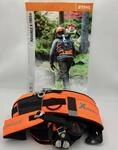 Stihl Advance X-treem Forstgurt ( 00007109001 )