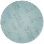 Netzschleifmittel Granat Net Stf D125 P180 Gr Net/50 - 203298 - Festool
