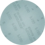 Netzschleifmittel Granat Net Stf D125 P400 Gr Net/50 - 203302 - Festool