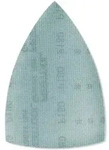 Netzschleifmittel Granat Net Stf Delta P400 Gr Net/50 - 203328 - Festool