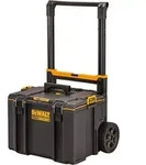 Toughsystem Werkzeugkasten 685x554x500 Mm - Dwst83295-1 - Dewalt