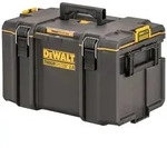 Zubeh&ouml;r - Tough System 2.0 Werkzeugbox Dwst83342-1 - Dewalt