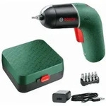 Ixo 6 Akkuschrauber &ndash; 06039c7100 - Bosch