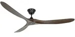 Dc Deckenventilator Eco Genuino Ms-nb 180