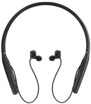 Epos Sennheiser Adapt 460 Kabelloser In-ear-kopfh&ouml;rer, Nackenb&uuml;gel, Bluetooth,