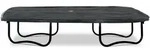 Exit Premium Trampolin Abdeckplane 305x519cm