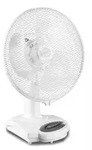 Casafan - Tischventilator Greyhound Tv Sl In Verschiedenen Farben
