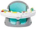 Aufzug Infantino 203038-02