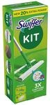 Reinigungszubeh&ouml;r Procter Gamble Set 12 Teile 13x60 Cm