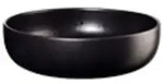 Asa Salatschale, Kuro D. 27,5 Cm, H. 7,5 Cm