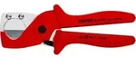 90 25 185 Rohrschneider - Knipex