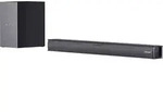 Faber Castell Fc-110030 Roletui Faber-castell Polychromos Potloden 30 Stuks
