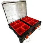 Packout Organizer Stapelbar 500 X 386 X 117 Mm ( 4932464082 ) - Milwaukee