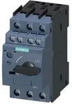 Siemens - 3rv2011-1ba15 Leistungsschalter 1 St. Einstellbereich (strom): 1.4 - 2 A