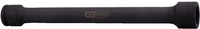 3/4' Sechskant-kraft-stecknuss, 400mm Lang, 30mm