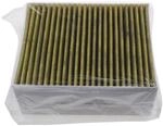 Neff Bshg Clean Air Plus Aktivkohlefilter (ersatz) Z53xxb1x6