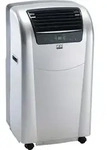 Remko Raumklimager&auml;te Rkl 300 Eco S-line