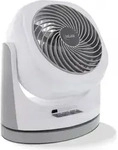 Inline Intelligenter Ventilator Wei&szlig; Und Grau 45w