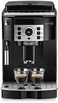 Delonghi - De&acute;longhi Ecam 20.116.b Magnificas Schwarz