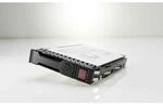 Hewlett Packard Hpe Ssd 960gb Sata 6g Read-int. 2.5 (p18424-b21)