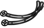 Eine F&uuml;r Alle Solid Line Wm5211 Schwarz