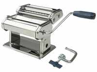 Easyprepare Nudelmaschine für leckere Pasta – Aufsätze für Lasagneblätter,