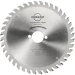 Edess&ouml; - Hw Kreiss&auml;gebl. Profi 190x2,8x30mm Z40 W