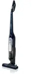 Bosch Athlet Akku-handstaubsauger