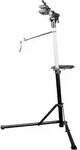 16421 Montagest&auml;nder Schwarz, Silber - Eufab
