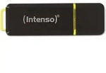 Intenso Usb-stick High Speed Line 3537492 Usb 3.2 256gb