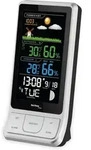 Ws 6441 - Wetterstation