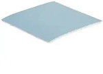 Schleifrolle Granat 115x25m P600 Gr Soft - 497098 - Festool