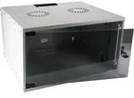 Efb Wgb 1912gr 60 Wandregal Grau 12u Tragf&auml;higkeit 80 Kg