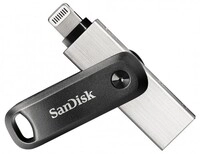 Sandisk Ixpand Usb-stick Go 64 Gb