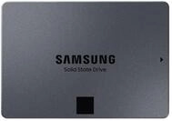 Samsung Mz-77q4t0 4 Tb 2.5" Serial Ata Iii V-nand Mlc