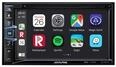 Syst&egrave;me De Navigation Ine-w611dc - Alpine