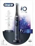 Oral-b Io Series 9n Elektrische Zahnb&uuml;rste, Wiederaufladbar, F&uuml;r Erwachsene, 1