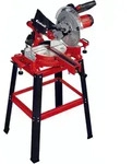 Einhell - Zug-kapp-gehrungss&auml;ge Tc-sm 2531/2 U (1900 W, Max. 70 Mm X 310 Mm