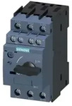 Siemens - 3rv2011-1aa15 Leistungsschalter 1 St. Einstellbereich (strom): 1.1 - 1.6 A